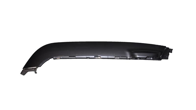 ALT PANEL SAĞ GRİ (BLUES)